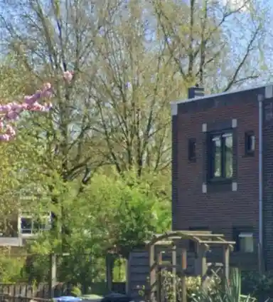 86m2 apartment to rent for 950€/month in Vecht, Lelystad