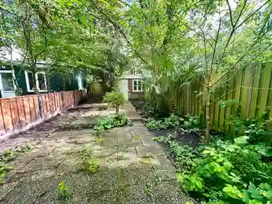 57m2 apartment to rent for 2450€/month in Jan van Galenstraat 1056, Amsterdam