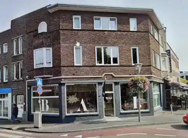 65m2 Appartement te huur voor 829€/maand in Elisabethstraat 2, Geleen