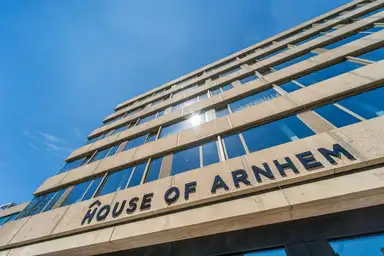 32m2 Zimmer zur Miete für 823€/Monat in Velperweg, Arnhem