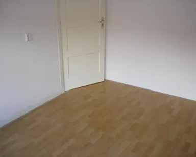 13m2 room to rent for 450€/month in Marnixstraat, Leeuwarden