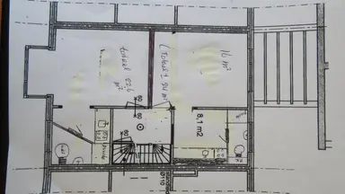 24m2 studio to rent for 645€/month in Statensingel, Maastricht