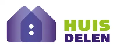 0μ² Δωμάτιο προς ενοικίαση για 499.65€/μήνα σε Wiekslag, Oosterhout