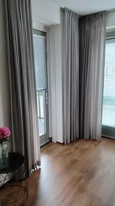 68m2 apartment to rent for 760€/month in Wethouder J. de Jongstraat, Lexmond