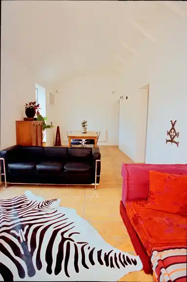 0m2 apartment to rent for 4000€/month in Via Crescendo 28, Venlo