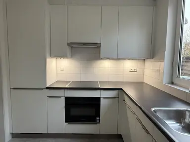 106m2 huis te huur voor 1495€/maand in Laan van Albert's Hoeve 178, Castricum