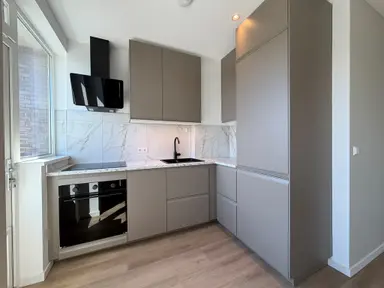 67m2 apartment to rent for 1050€/month in Admiraal de Ruyterweg 33E, Rotterdam