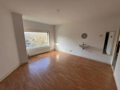 17m2 room to rent for 695€/month in S.S. Rosensteinlaan 15a, Groningen