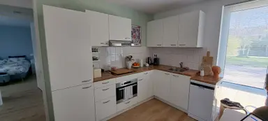 61m2 Wohnung zur Miete für 764.14€/Monat in Waalstraat 223B, Alkmaar