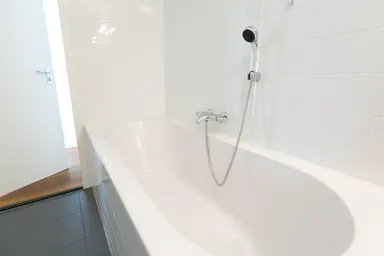 124m2 apartment to rent for 2500€/month in Papyruspad 109, Rijswijk