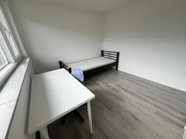 11m2 room to rent for 690€/month in Prinsenlaan, Maastricht