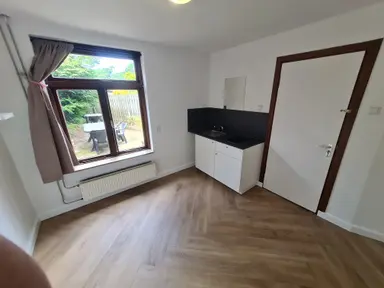 12μ² Δωμάτιο προς ενοικίαση για 765€/μήνα σε Riekstraat, Nijmegen