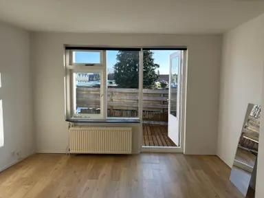 20m2 Chambre à louer pour 620€/mois à Neuweg, Hilversum