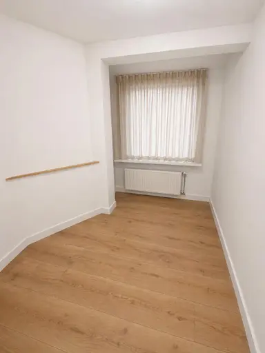 12m2 room to rent for 650€/month in Van Halewijnlaan, Voorburg