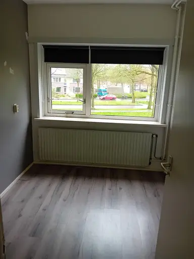 60m2 Appartamento in affitto per 475€/mese a Schultestraat, Assen
