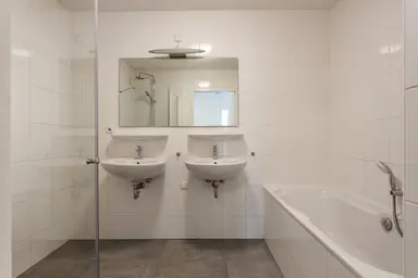 111m2 Appartement te huur voor 1940€/maand in Emmasingel 31, Eindhoven