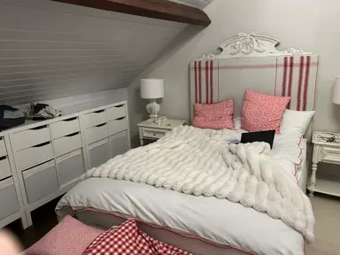 20μ² Δωμάτιο προς ενοικίαση για 750€/μήνα σε Rijksweg 6, Wittem