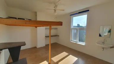 21μ² Δωμάτιο προς ενοικίαση για 790€/μήνα σε Sint Canisiussingel, Nijmegen