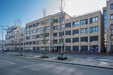 19m2 Kamer te huur voor 805€/maand in Schipholweg, Leiden