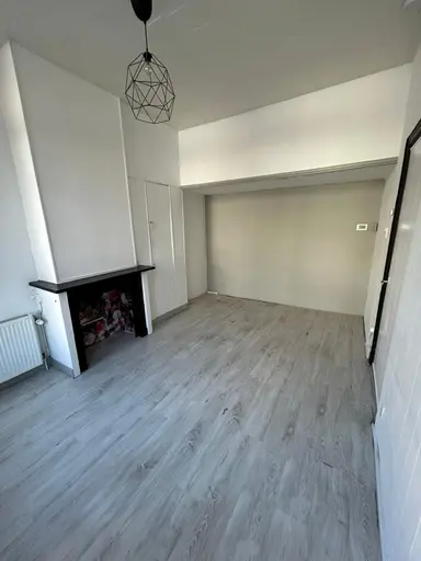 18m2 Kamer te huur voor 695€/maand in Van Sijsenstraat, Groningen