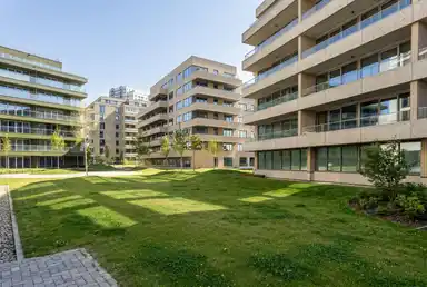 80m2 Appartement te huur voor 2256€/maand in Elzenhagensingel 132, Amsterdam