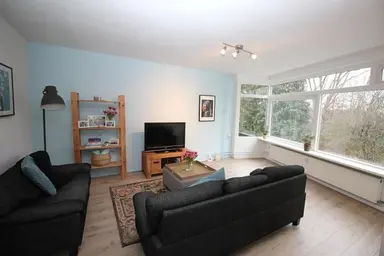 83μ² Διαμέρισμα προς ενοικίαση για 2280€/μήνα σε Fideliolaan 54, Amstelveen