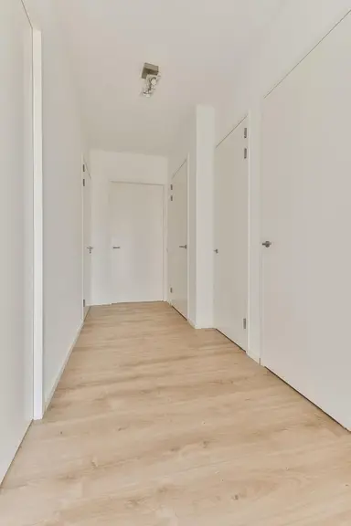 207m2 Flat zur Miete für 7950€/Monat in Peter Schatstraat, Amsterdam