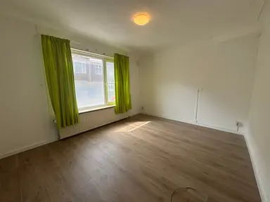 16m2 studio à louer pour 410€/mois à Kruisstraat, Heerlen