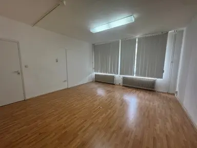 23m2 studio à louer pour 560€/mois à Benzenraderweg, Heerlen