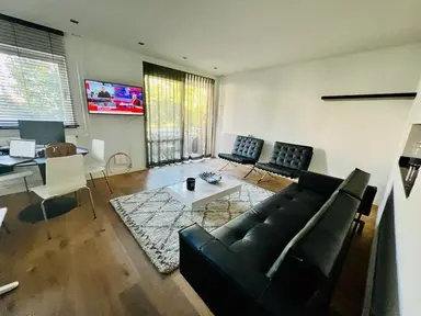 50μ² Διαμέρισμα προς ενοικίαση για 1197€/μήνα σε Bleekweg, Eindhoven