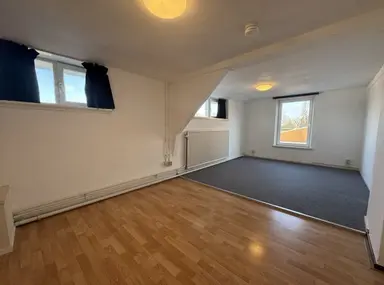 17m2 studio à louer pour 460€/mois à Benzenraderweg, Heerlen