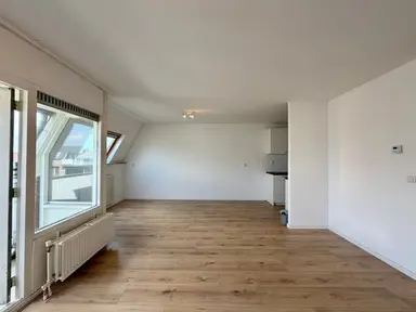 60m2 Appartamento in affitto per 930€/mese a Romeinenplein, Landgraaf