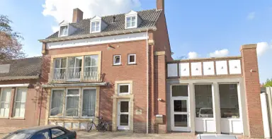 20m2 Camera in affitto per 747.09€/mese a Lupinestraat 10, Eindhoven
