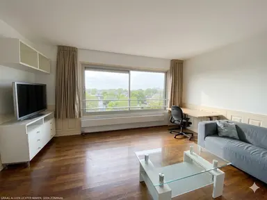 87μ² Διαμέρισμα προς ενοικίαση για 2350€/μήνα σε Grote Beer, Amstelveen