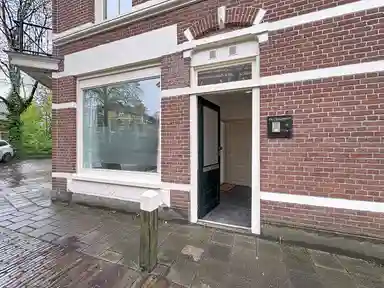 93m2 Appartement te huur voor 2350€/maand in De Clercqstraat 74, Haarlem