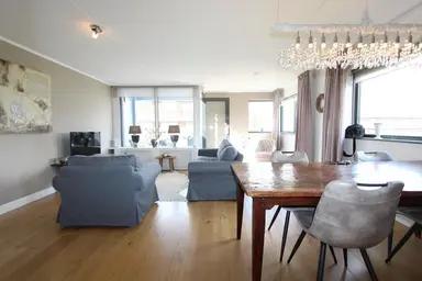 102μ² Διαμέρισμα προς ενοικίαση για 3250€/μήνα σε Kamerlingh Onnesstraat, Amstelveen