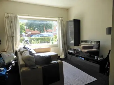 45m2 Wohnung zur Miete für 1250€/Monat in 2e Oosterstraat, Hilversum