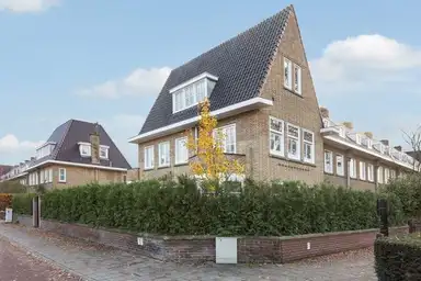 185m2 Casa in affitto per 2695€/mese a Boschdijk, Eindhoven