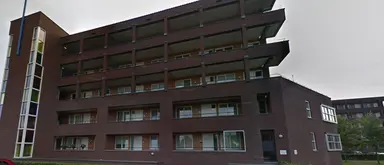 0m2 flat to rent for 1349.7€/month in Operadreef 143, Harderwijk