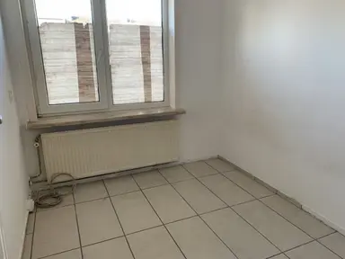 9m2 Zimmer zur Miete für 500€/Monat in Martinitorenstraat, Tilburg