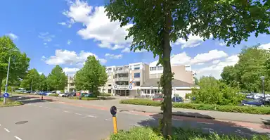 78m2 Appartement te huur voor 1295€/maand in Daalmeereiland 100, Alkmaar