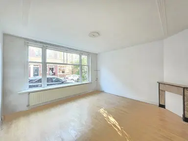 65m2 apartment to rent for 1185€/month in Sonmansstraat, Rotterdam