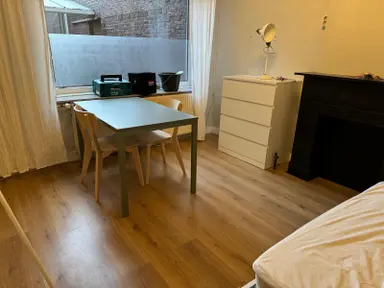 17m2 room to rent for 630€/month in Scharnerweg, Maastricht