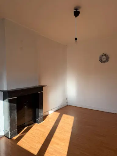 17m2 room to rent for 630€/month in Scharnerweg, Maastricht