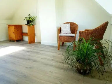 15m2 Zimmer zur Miete für 535€/Monat in Lage Witsiebaan, Tilburg