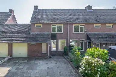 134m2 huis te huur voor 1575€/maand in Kleine Tom 13, Nuenen