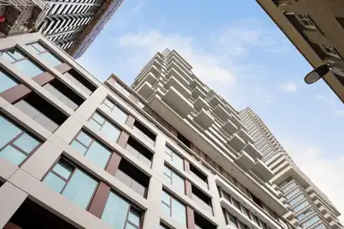 111m2 Appartement te huur voor 2500€/maand in Rotterdam