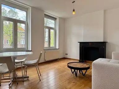 35m2 Wohnung zur Miete für 1078€/Monat in Statensingel, Maastricht