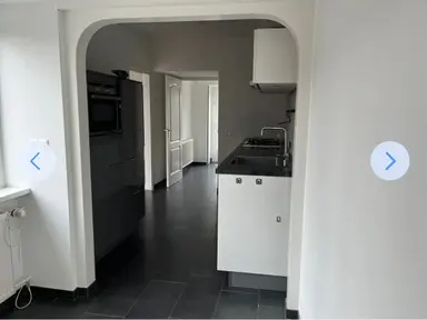 90m2 Zimmer zur Miete für 750€/Monat in Willem-Alexanderweg, Delden