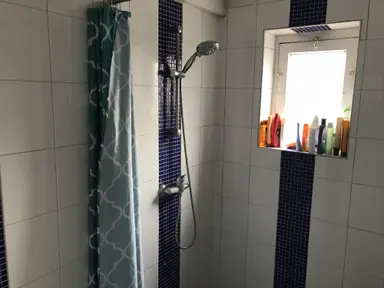 16m2 room to rent for 650€/month in Scharnerweg, Maastricht